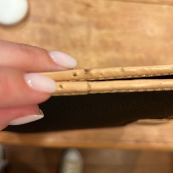 Parazul Travel Organizer - Picture 9 of 9